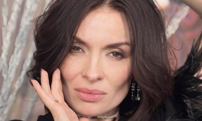 надежда мейхер