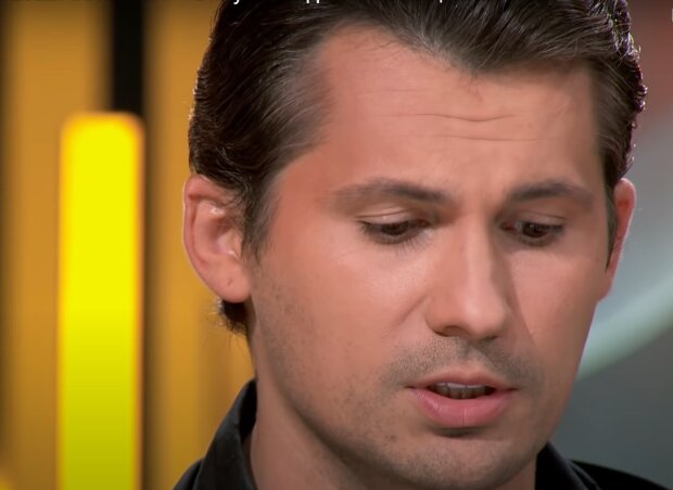 ����: politeka.net