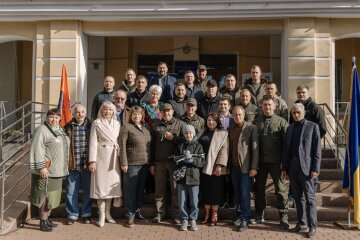 Пункт екологічного контролю