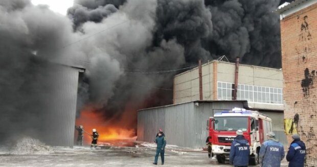 ФСБ РФ затримала українця в окупованому Криму - Цензор.НЕТ 1590