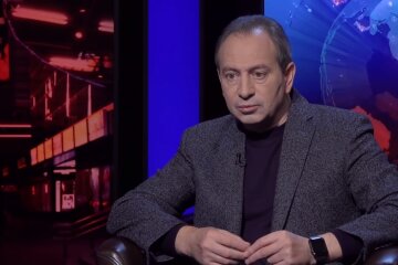 Микола Томенко подякував киянам за довіру: "Любити Київ та Україну потрібно щоденно, а не лише під час виборів"