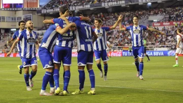 Deportivo-La-Coruna