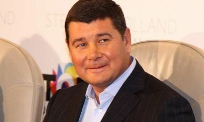 онищенко