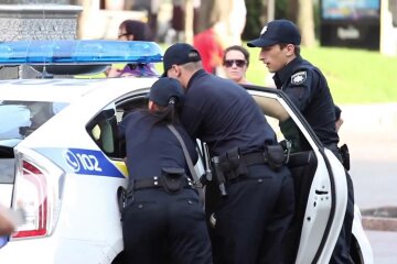 Депутаты устроили драку со стрельбой под Киевом: "игрались дети", детали ЧП