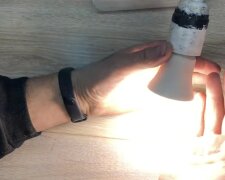 Графік відключення світла на тиждень з 29 грудня по 4 січня в Сумах