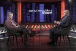 Условием для строительства демократии является наличие в стране критической массы среднего класса, - Смешко