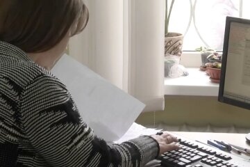 Підвищення тарифів на комунальні послуги в Київській області