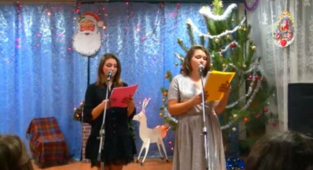  ����� ������ ���� ������� ����� ������ ���������� 