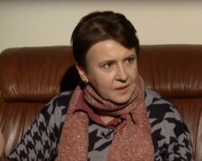Забужко озвучила неожиданную версию потери Донбасса: "15 лет продолжается..."