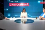 Павловский считает, что надо снимать показатели со счетчиков и платить сумму за потребленное по данным счетчика