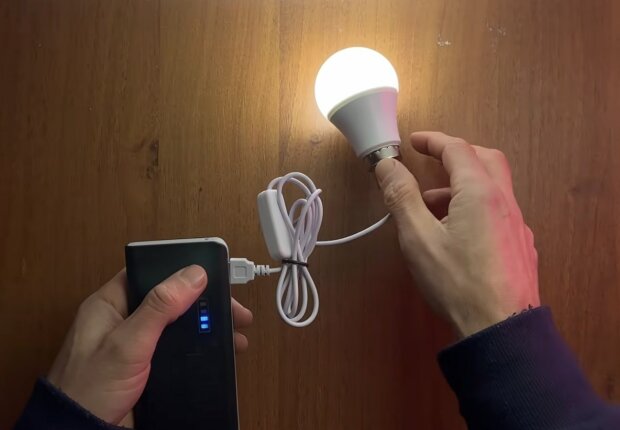  ������ ���������� ����� ���� ������� ������ ��������� ������������� 