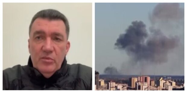  ����� ������� ��� ��������� 