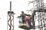 Графіки відключення світла у Запоріжжі на 8 травня