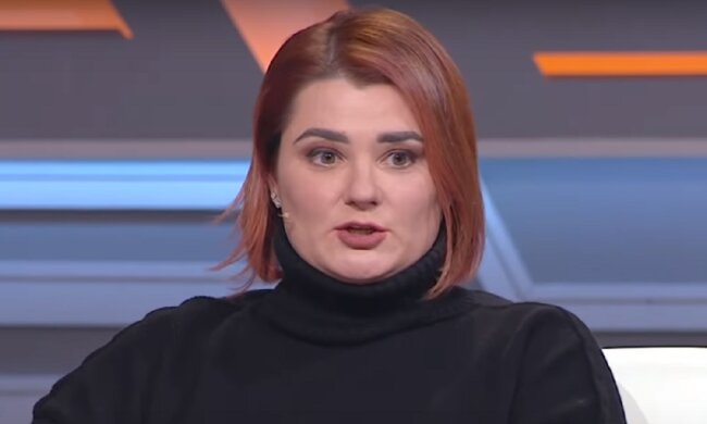 Украинские ТЭС и АЭС искусственно ограничены, а импорт из России снова восстановлен – нардеп