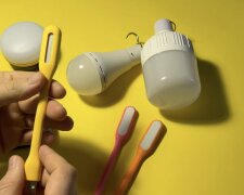 Графік відключення світла на 7 грудня в Полтавській області