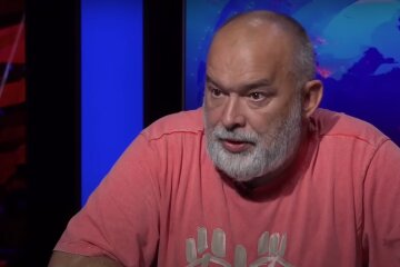 Политтехнолог Михаил Шейтельман рассказал, каким будет конец путинского режима