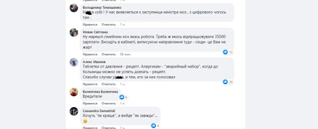 Q1v589tnSrpDDN6peLRPdV2ZWAVOcbUiuEHIShbX