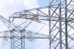 графіки відключення світла у Черкаській області на тиждень з 3 по 9 серпня