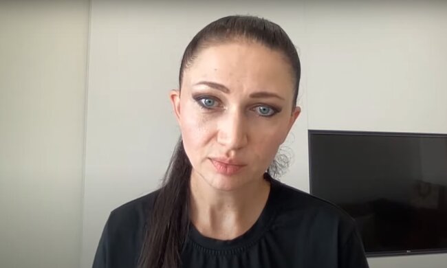 Журналистка Алеся Бацман рассказала, как война изменила украинскую медиасферу