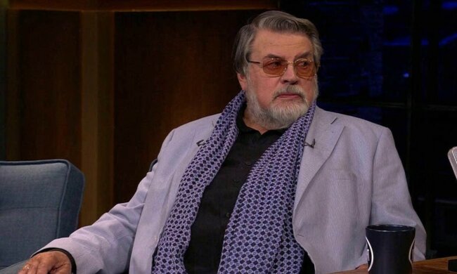 Зірка "Іронії долі" Ширвіндт покаявся перед Україною за поїздки в Крим: "Я дуже сумую..."