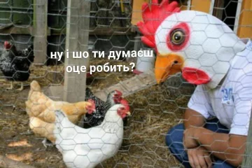 IMG_20190101_190349_098