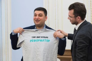 Нові українські “покращення” розкритикували в ЄС: “три головні провали”