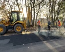 В Черновцах перекроют движение транспорта