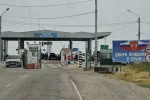 1455279960