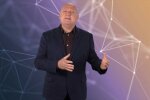 У військовій доктрині РФ Далекій Схід визначено стратегічно важливим регіоном, - Юрій Подорожній
