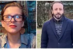 У "Папиной дочки" Арзамасовой сдали нервы из-за романа с 46-летним Авербухом: "Какие-то маньяческие монологи"