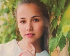В Харькове бесследно исчезла юная красавица: фото и приметы  пропавшей