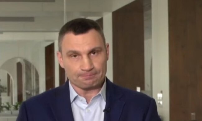Кличко ошарашил киевлян экстренным объявлением по карантину: "Сами себе отменили"