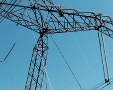 Графіки відключення світла у Полтавській області на 17 квітня