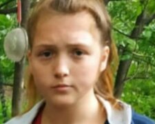 Юну Терезу шукають по всій Україні, надія є: що відомо про дівчинку