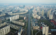Прогноз погоды на неделю в Киевской области.