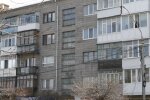 Начало отопительного сезона 2025 года в Черкассах