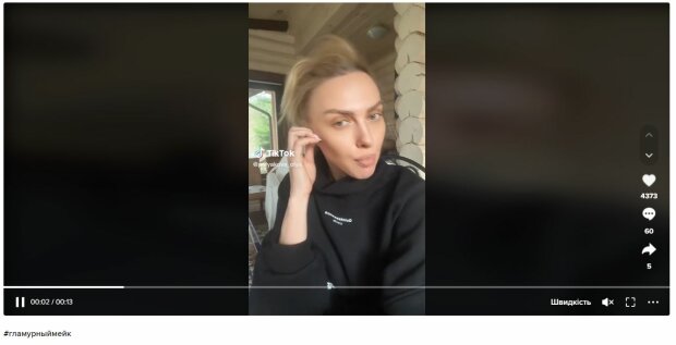 Vx0rWyfy5QsoC6LCUqkaY0PIsO9J6v0wRld9IVh2