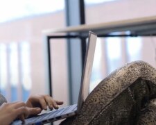 Робота для студентів у Києві