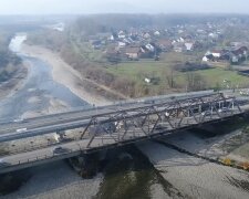 Подорожчання проїзду на Закарпатті