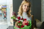 Ирина Ноздровская