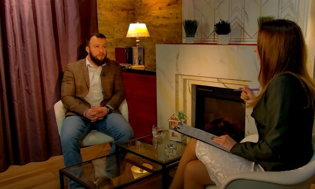 Максим Жорин указал на факты подготовки к военной эскалации со стороны РФ