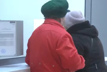 Денежная помощь для пенсионеров в Одесской области