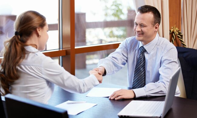 договор, офис, рабочие моменты