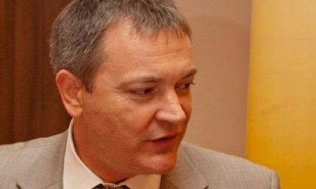 Беглый регионал Колесниченко пригрозил Украине из-за Крыма: "Будет разорвана в клочья"