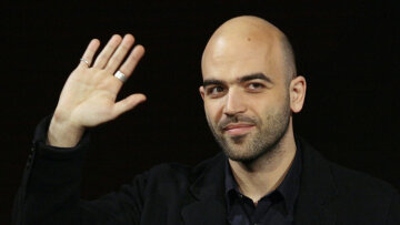 roberto-saviano-2_624477