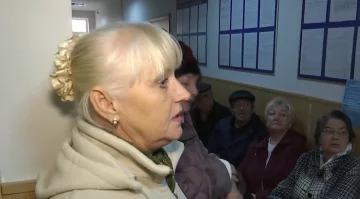 Субсидии для ВПЛ в Харькове с 1 ноября