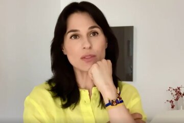 Маша Ефросинина