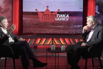 Балашов розповів, чи можна замінити ПДВ іншим податком