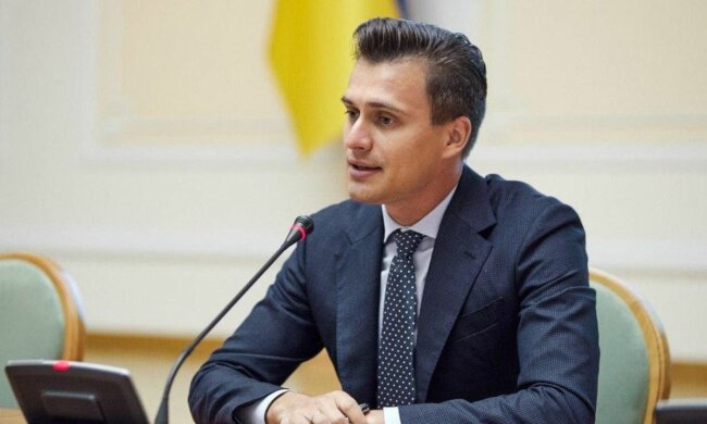 Скичко покинет пост главы Черкасской ОГА и сосредоточится на семейном бизнесе – эксперт