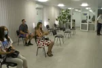 документ, субсидия, оформление паспорта
